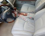 продам Lexus RX 400h в пмр  фото 2