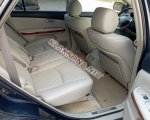 продам Lexus RX 400h в пмр  фото 1