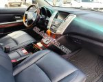 продам Lexus RX 400h в пмр  фото 2