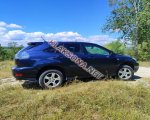 продам Lexus RX 400h в пмр  фото 1