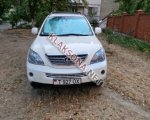 продам Lexus RX 400h в пмр  фото 4