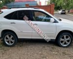 продам Lexus RX 400h в пмр  фото 3