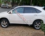 продам Lexus RX 400h в пмр  фото 2