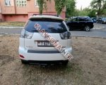 продам Lexus RX 400h в пмр  фото 1