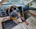 продам Lexus RX 400h в пмр  фото 5
