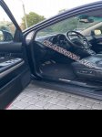 продам Lexus RX 400h в пмр  фото 4