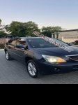 продам Lexus RX 400h в пмр  фото 1