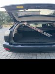 продам Lexus RX 400h в пмр  фото 5