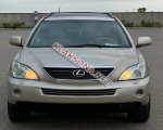продам Lexus RX 400h в пмр  фото 1