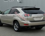 продам Lexus RX 400h в пмр  фото 5
