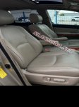 продам Lexus RX 400h в пмр  фото 2