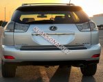 продам Lexus RX 400h в пмр  фото 3