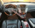 продам Lexus RX 400h в пмр  фото 2