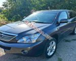 продам Lexus RX 400h в пмр  фото 1