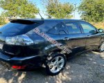 продам Lexus RX 400h в пмр  фото 5