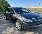 продам Lexus RX 400h в пмр  фото 4