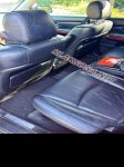 продам Lexus RX 400h в пмр  фото 2