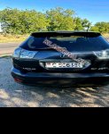 продам Lexus RX 400h в пмр  фото 6
