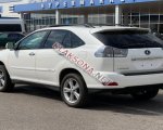 продам Lexus RX 400h в пмр  фото 3