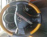 продам Lexus RX 400h в пмр  фото 3
