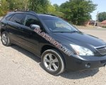 продам Lexus RX 400h в пмр  фото 2