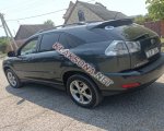 продам Lexus RX 400h в пмр  фото 1