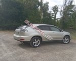 продам Lexus RX 400h в пмр  фото 3