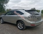 продам Lexus RX 400h в пмр  фото 6