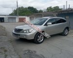продам Lexus RX 400h в пмр  фото 5