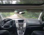 продам Lexus RX 400h в пмр  фото 1