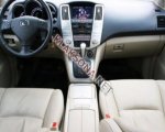 продам Lexus RX 400h в пмр  фото 2