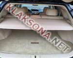 продам Lexus RX 400h в пмр  фото 1