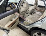 продам Lexus RX 400h в пмр  фото 1