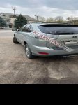 продам Lexus RX 400h в пмр  фото 1