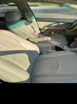 продам Lexus RX 400h в пмр  фото 2