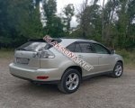 продам Lexus RX 400h в пмр  фото 6