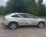 продам Lexus RX 400h в пмр  фото 5