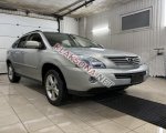 продам Lexus RX 400h в пмр  фото 4
