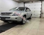 продам Lexus RX 400h в пмр  фото 2