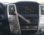 продам Lexus RX 400h в пмр  фото 2
