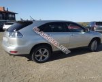 продам Lexus RX 400h в пмр  фото 1