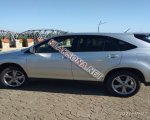 продам Lexus RX 400h в пмр  фото 5