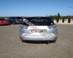 продам Lexus RX 400h в пмр  фото 4