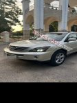продам Lexus RX 400h в пмр  фото 1