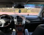 продам Lexus RX 400h в пмр  фото 4