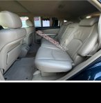 продам Lexus RX 400h в пмр  фото 4