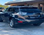 продам Lexus RX 400h в пмр  фото 2