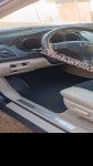 продам Lexus RX 400h в пмр  фото 3