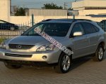 продам Lexus RX 400h в пмр  фото 6
