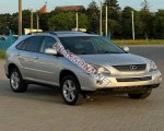 продам Lexus RX 400h в пмр  фото 4